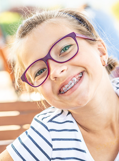 orthodontic faq